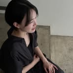 Corinna Wu - Facebook