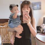 吳怡芳 - @corinna_wu - Instagram