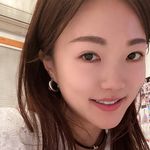 Corinna Wu - @wucorinna - Instagram