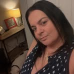 Corinna Wuchich - Facebook