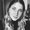 corinna_wueschner - @corinna_wueschner - TikTok