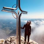 Corinna Wurm - @corinna_wurm - Instagram