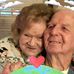 Corine Abbott - Facebook