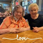 Corine Abbott - @corine_abbott_32 - Instagram