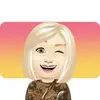 Corinne Abbott161 - @corinneabbott161 - TikTok
