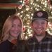 Corinne Abbott - Facebook