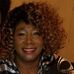 Corrine Abbott - Facebook
