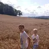 Corrine Abbott - @corrine.abbott - TikTok