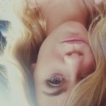 Corinne Alexander - @corinne_alexander - Instagram