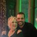 Corinne Alexander - Facebook