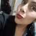 Corinne Alexander - Facebook