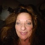 Corinne Alexander - @corinne.alexander.108 - Instagram