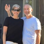 Corinne Alexander Brad - @corinne_alexander_brad - Instagram