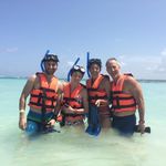 Corinne Alexander Brady - @corinnealexanderbrady - Instagram