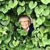 Corinne Alexander-Mullin - Facebook
