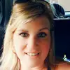 Corrine Alexander288 - @prettyyyeyez - TikTok