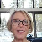 @corin_nebaker - Instagram