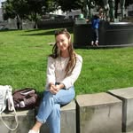 Corinne - @corinnebaker_ - Instagram