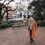 Corinne Baker - @rin.catherine - Instagram
