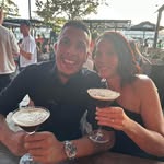 Corinne Baker - @rinny__xx - Instagram