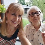 Corinne Baker - @corinnebaker3001 - Instagram