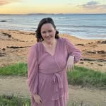 Corinne Baker - @rinnie_b - Instagram