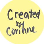 Corinne Baker - @createdbycorinne - Instagram