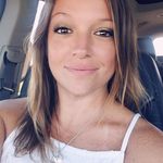 Corinne Baker - @corinne_e_baker - Instagram