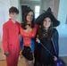 Corinne Baker - Facebook