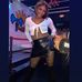 Corinne Baker - Facebook