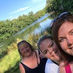 Corinne Baker - @corinne.baker.9 - Instagram