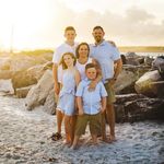 Corinne Baker - @corinne.baker.photography - Instagram