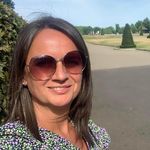 Corinne Baker - @cogsbaker - Instagram