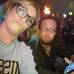Corinne Baker - Facebook