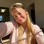 Corinne Baker - @corinnejane__ - Instagram