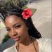 Corinne Baker - Facebook