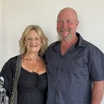 Corinne Baker - @corinnebaker2566 - Instagram