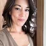 Corinne Baker - @corinnebaker4303 - Instagram