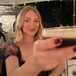 Corinne Baker - @corinne_baker - Instagram
