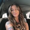 Corinne Baker - @corinnehb - TikTok