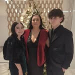 Corinne Baker - @csjustjoking - Instagram