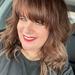 Corinne Baker - @corinne_matrix_biolage - Instagram
