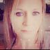 Corinne Baker - Facebook