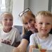 Corinne Baker - Facebook