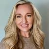 Corinne Baker - @corinneabaker - TikTok