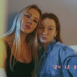 Corinne Baker - @corinneabaker - Instagram