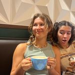 Corinne Baker - @corinne_baker04 - Instagram