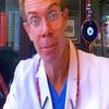 Corinne baker - @dr_corinne_baker - TikTok