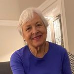 Corinne Klett Baker - @corinnebaker244 - Instagram