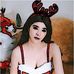Corrine Baker - Facebook